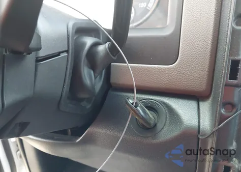 2011 Ram Ram 1500 Slt z USA, uszkodzony, nr VIN 1D7RV1CT5BS561666